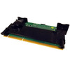 Dell T44HM PCI-E Riser 2 x16 Card | PowerEdge R520