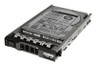 Dell 0KV02 Hard Drive 1.2 TB 7.2K SAS 2.5 in Tray