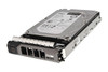 Dell 2THWP Hard Drive 1 TB 7.2K SATA 3.5 in Tray