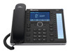 AudioCodes 445HD IP Phone