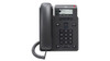 Cisco IP Phone 6821