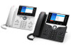 Cisco IP Phone 8841