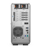  New Dell PowerEdge  T350 Server - Configured