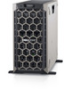 New Dell PowerEdge T440 Server - Configured