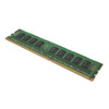 Micron MT36KSF2G72PZ-1G6E1 Memory PC3L-12800R DDR3L 2Rx4 Load Reduced ECC