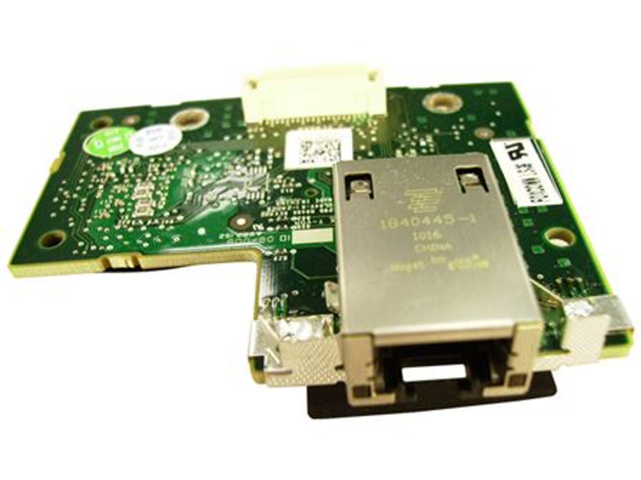 Dell K869T iDRAC 6 Enterprise Card