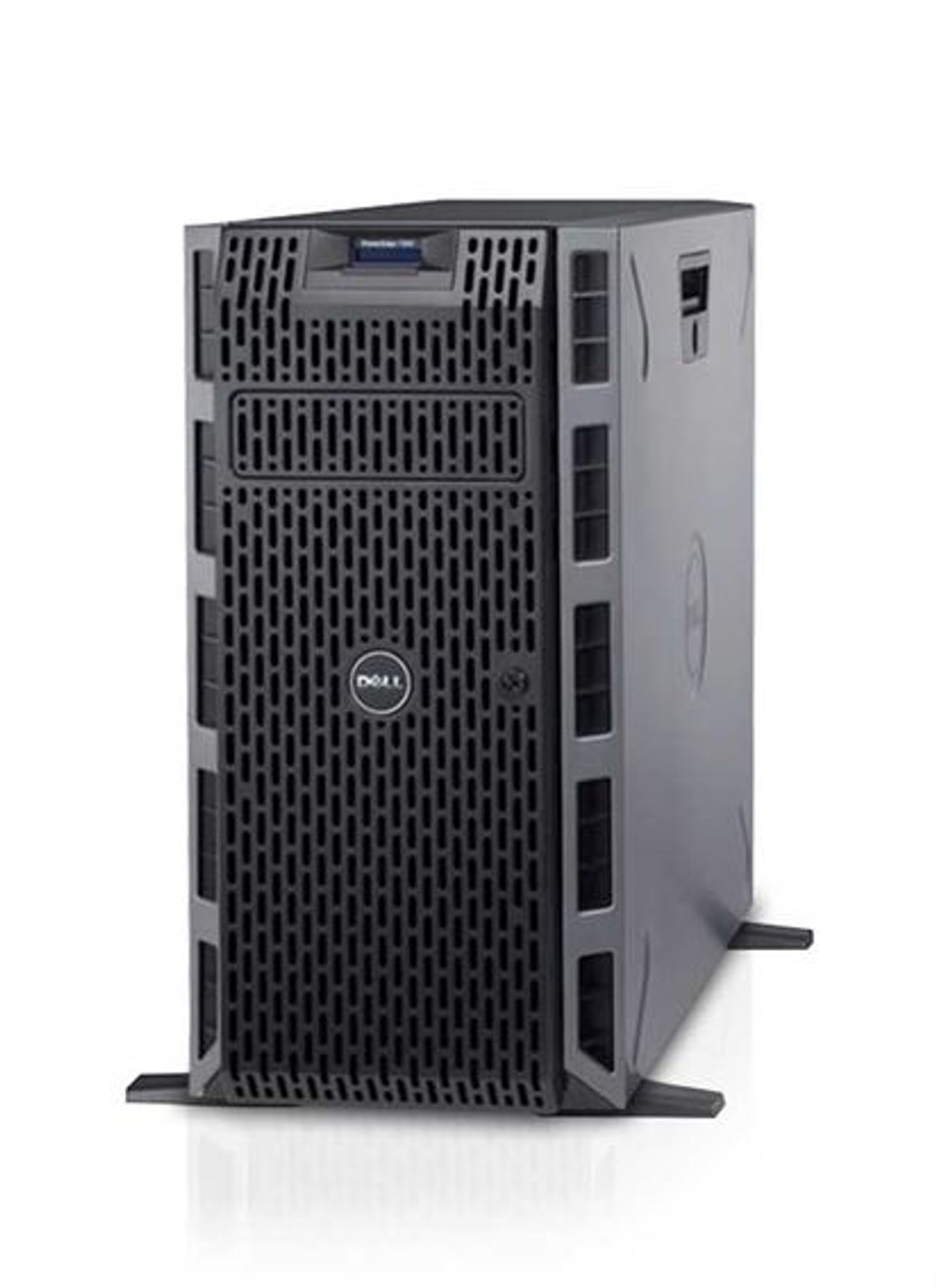 最新人気 ☆ほぼ未使用☆DELL サーバー PowerEdge 人気デザイナー