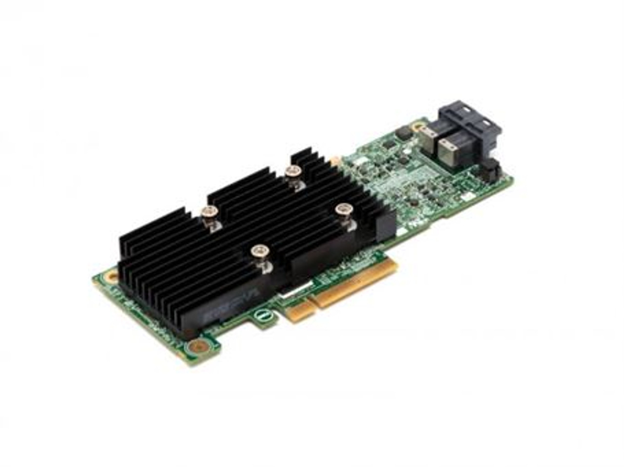 Dell PKTKX Perc H730 PCIe Raid Controller