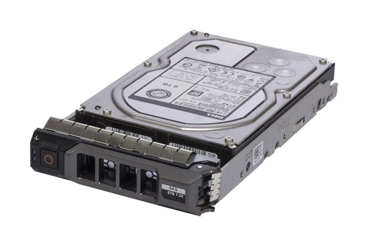 Купить Жесткий Диск Sata 1
