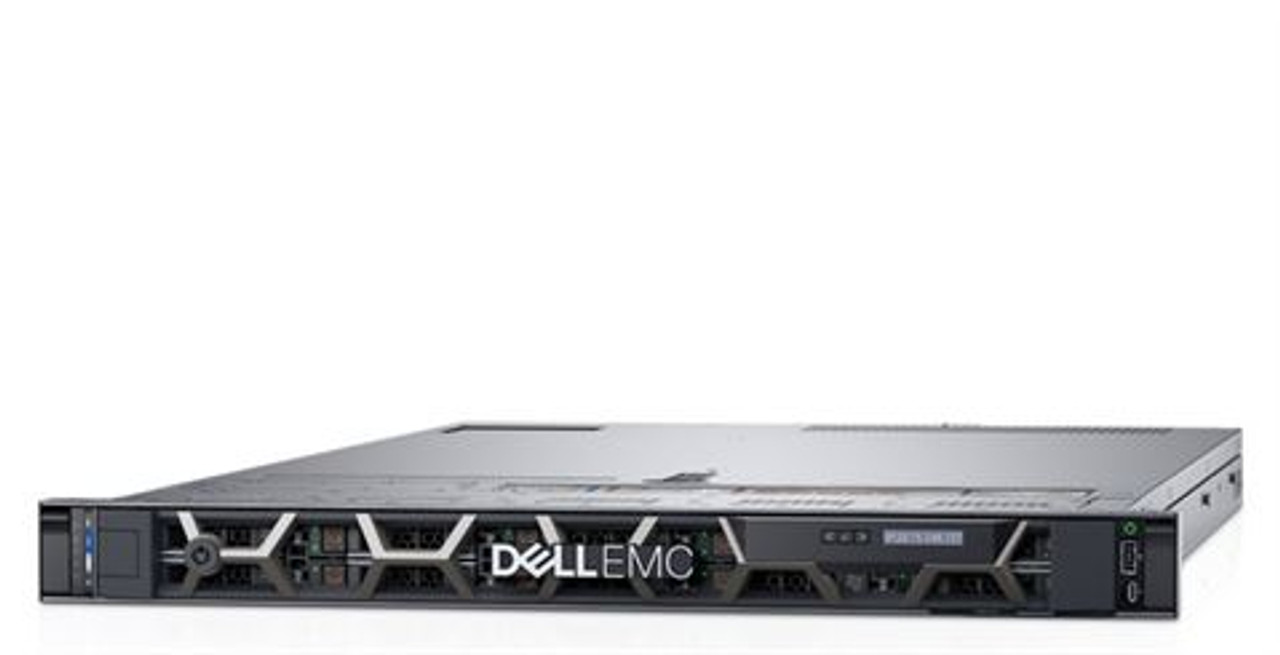 Dell PowerEdge R440 3.5