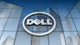 Rebranding Dell Servers Back To Dell  - Tech Help Blog