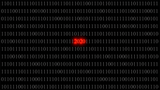 How to Clear the Event Log for Dell PowerEdge Servers How to Clear the Event Log for Dell PowerEdge Servers