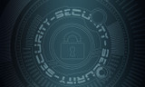 Secrets of How SEDs Can Save Your Data Secrets of How SEDs Can Save Your Data