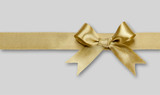 Insider Tips For Avoiding Holiday Downtime Insider Tips For Avoiding Holiday Downtime