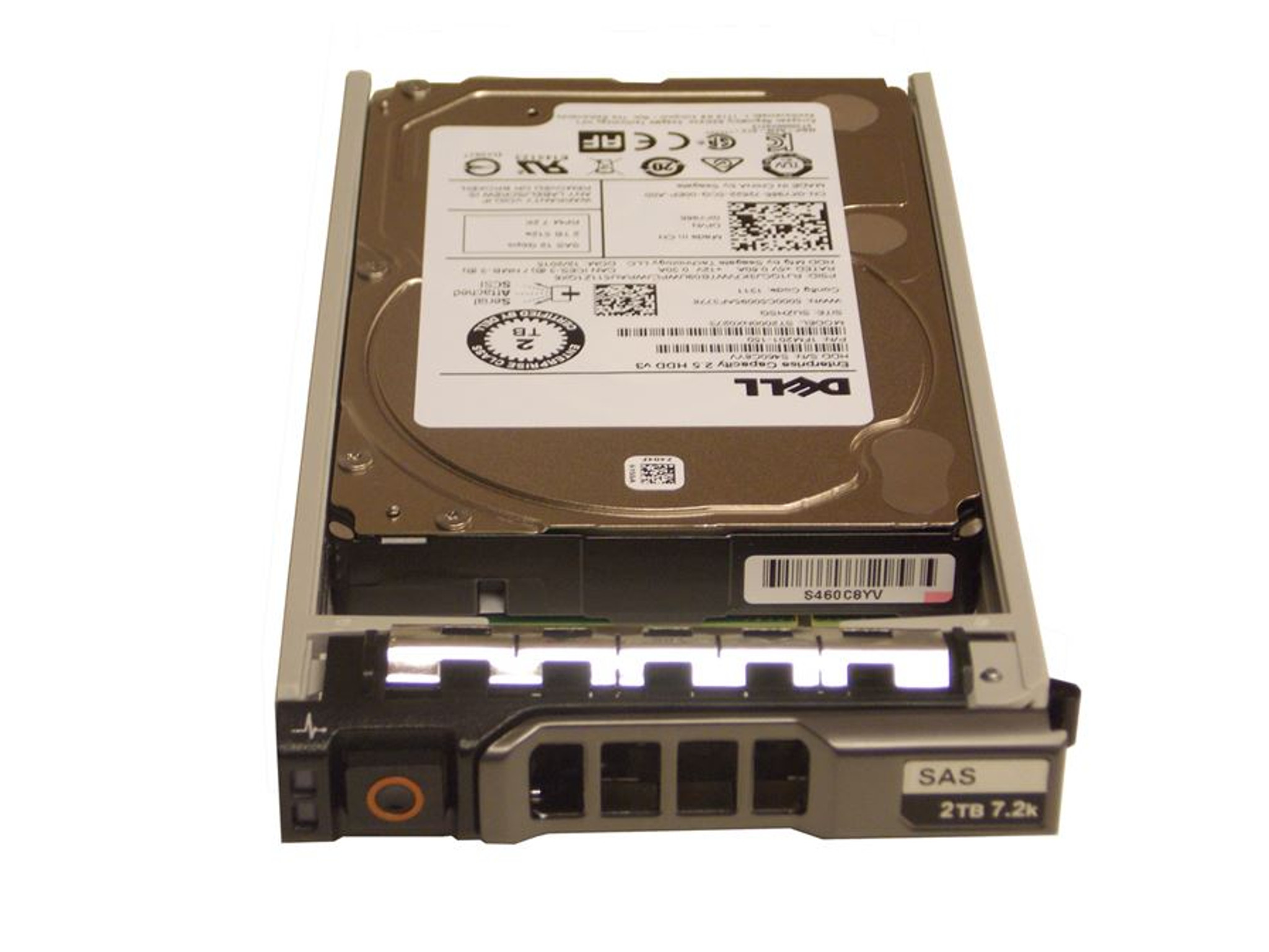 Sas 2.5. Жесткий диск dell xy986. Жесткий диск 881457-b21 HPE 2.4TB SAS. Жесткий диск dell 400-AHJD. Жесткий диск dell 2tb 7.2k RPM NLSAS 12gbps 2.5