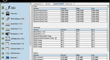 Dell Poweredge Troubleshooting FAQ  -  Tech Help Blog