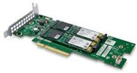 Dell BOSS card use cases