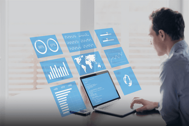 Easy Guide To Running Onboard Server Diagnostics - Gen. 11, 12 & 13