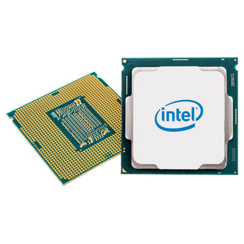 Intel SLABQ Xeon 5120 1.86 GHz 1066 Mhz 4 MB