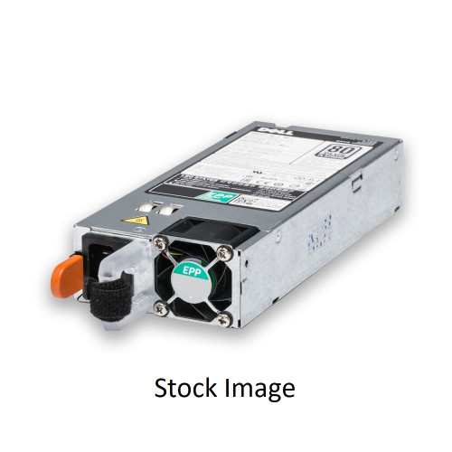 HP 511778-001  Redundant Power Supply 750W