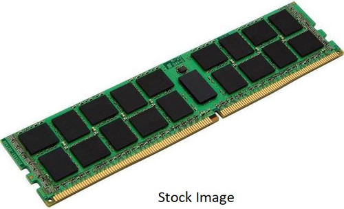 Kingston UW728-IFA-INTC0S Memory PC2-4200 DDR2 ECC