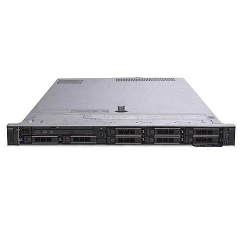 Dell PowerEdge R640 Server Special