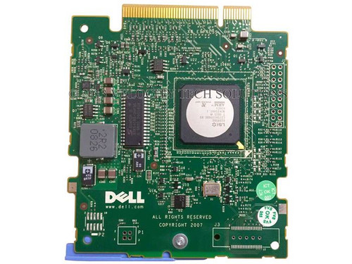 Dell HM030 SAS 6/ir Raid Controller