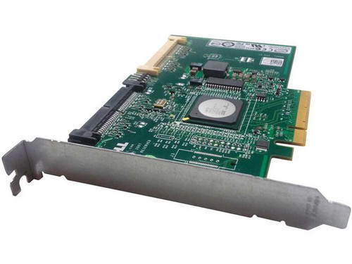 Dell XN847 SAS 6/ir SAS Controller