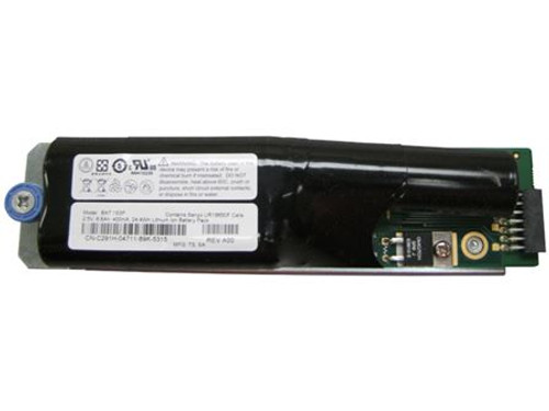 Dell FF243 Raid Battery