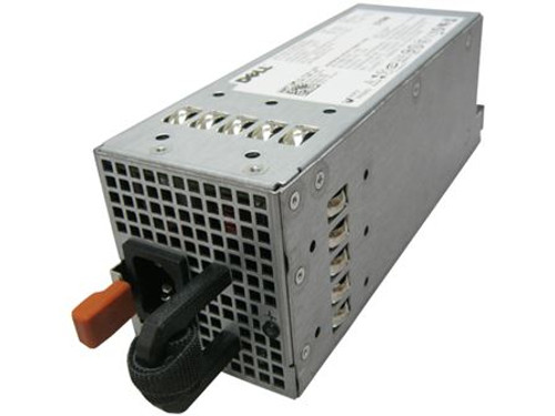 Dell FU100  Redundant Power Supply  570W