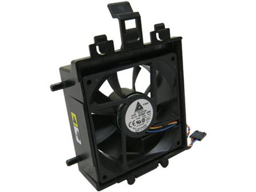 Dell N790P System Fan