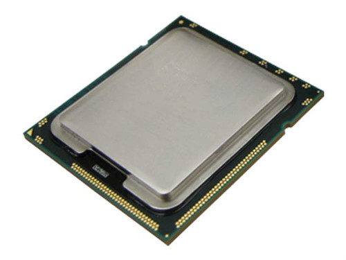 Dell 6C27M G6950 2.8 Ghz Dual-Core Processor