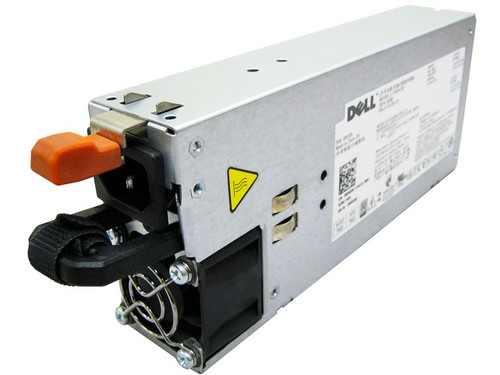 Dell 9PG9X  Redundant Power Supply  1100W