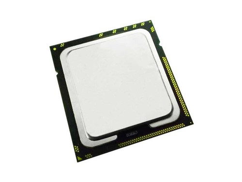 Dell HRC65 E5640 2.66 Ghz Quad-Core (4 Core) Processor