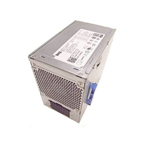 Dell W299G Non-Redundant Power Supply 875W