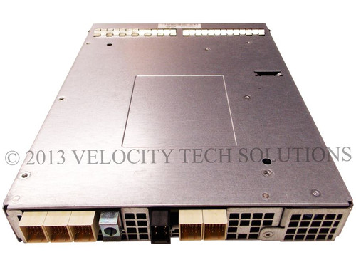 Dell T658D 2 Port iSCSI Controller for PowerVault MD3000i