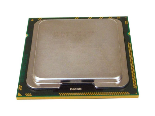 Dell 43PCJ Hard Drive 480GB SATA  2.5" SSD