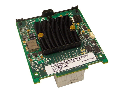 Dell H288M Infiniband Mezzanine Card