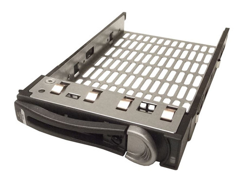 Dell 7JC8P 2.5" Hard Drive Tray Caddy