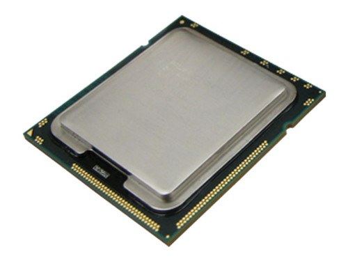 Dell 317-0204 E5530 2.4 Ghz Quad-Core (4 Core) Processor