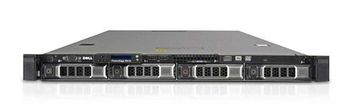 Dell PowerEdge R410 Server - Customize Your Own
