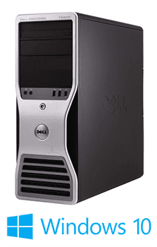Ventilateur 087XFX pour DELL Latitude E5440 E5540 - FRANCE / TVA