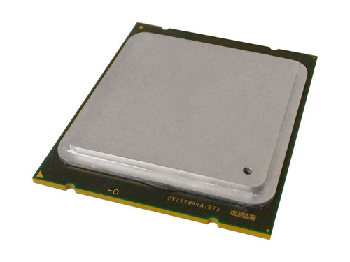 Dell 9VH4Y E5-1620 3.6 Ghz Quad-Core (4 Core) Processor