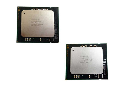 Dell DYFP9 Hard Drive 300GB  SSD SATA 2.5"
