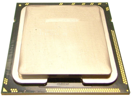 Dell YWVC1 E5-2430 2.2Ghz 6 Core Processor
