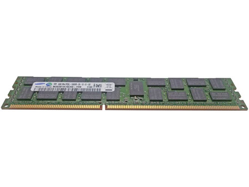 Dell 317-9644 Memory PC3L-10600R DDR3L 2Rx4 Load Reduced ECC