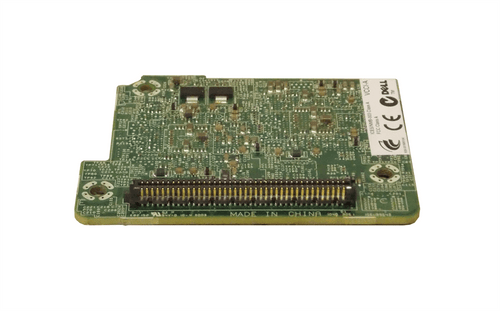 Dell 06JRC Mezzanine Ethernet Card