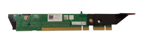 Dell W9H05 PowerEdge R620 Riser #3 PCI-E x16