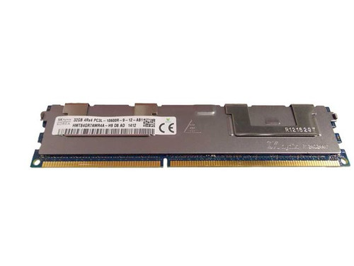 宅急便は割引特典対象！ OFFTEK 32GB Replacement Memory RAM Upgrade