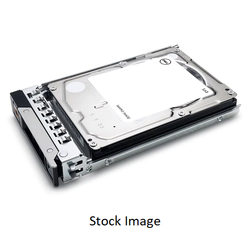 1 Tb 7.2k SATA 2.5' with tray [+$145]